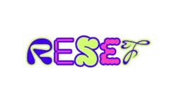 Somerset Reset