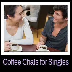 Coffee Chats