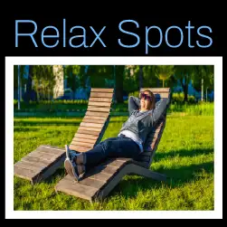 Relax Spots